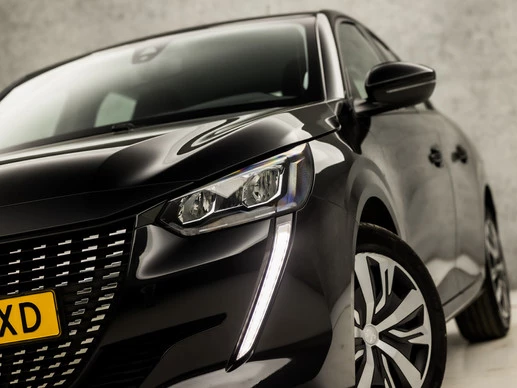 Peugeot 208 - Afbeelding 15 van 30