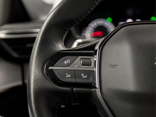 Peugeot 208 - Afbeelding 16 van 30