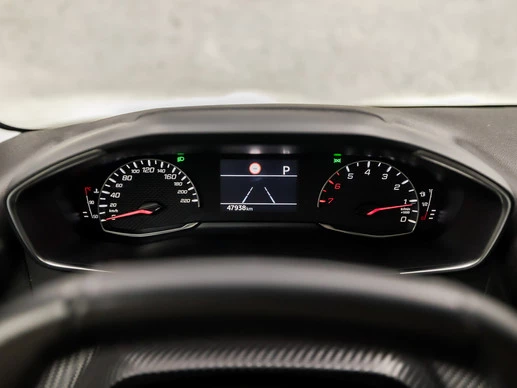 Peugeot 208 - Afbeelding 18 van 30