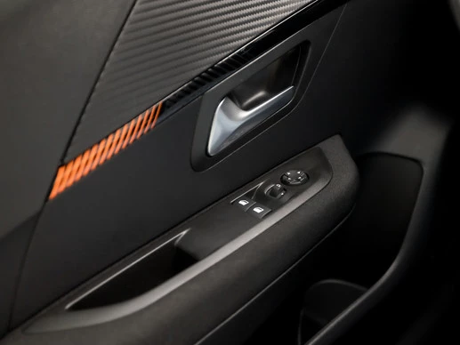 Peugeot 208 - Afbeelding 19 van 30