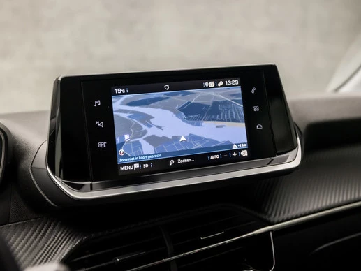 Peugeot 208 - Afbeelding 20 van 30