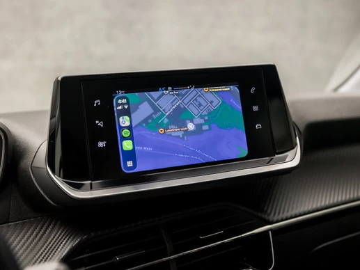 Peugeot 208 - Afbeelding 21 van 30