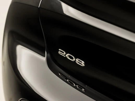 Peugeot 208 - Afbeelding 22 van 30