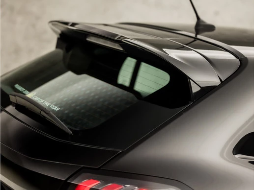 Peugeot 208 - Afbeelding 24 van 30