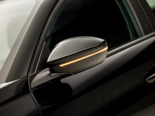 Peugeot 208 - Afbeelding 25 van 30