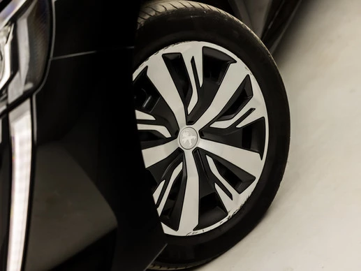 Peugeot 208 - Afbeelding 27 van 30