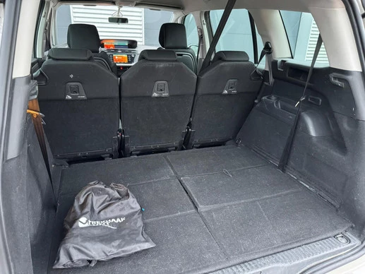 Citroën Grand C4 Picasso - Afbeelding 24 van 26