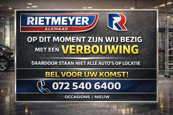 Citroën Grand C4 Picasso - Afbeelding 2 van 27