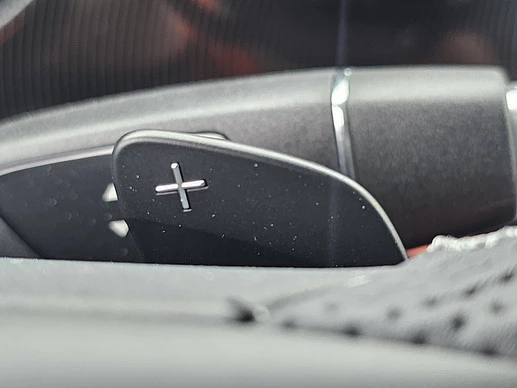 Mercedes-Benz EQV - Afbeelding 13 van 29