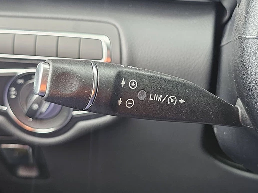 Mercedes-Benz EQV - Afbeelding 14 van 29