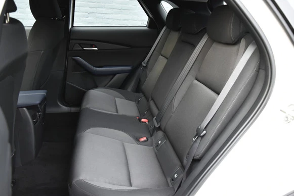 Mazda CX-30 - Afbeelding 10 van 25