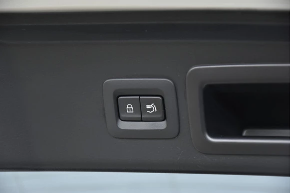 Mazda CX-30 - Afbeelding 12 van 25