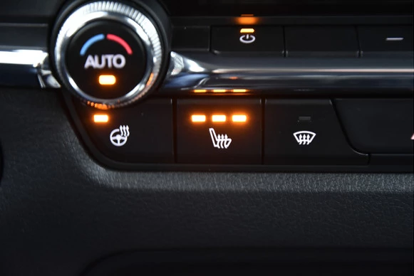 Mazda CX-30 - Afbeelding 17 van 25