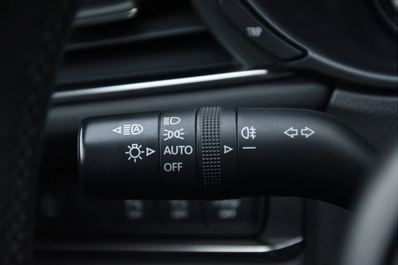 Mazda CX-30 - Afbeelding 22 van 25