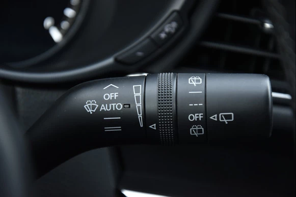 Mazda CX-30 - Afbeelding 23 van 25