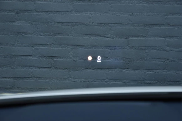 Mazda CX-30 - Afbeelding 24 van 25