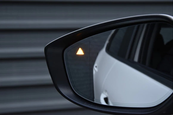 Mazda CX-30 - Afbeelding 25 van 25