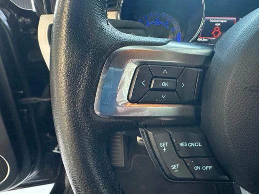 Ford Mustang - Afbeelding 14 van 21