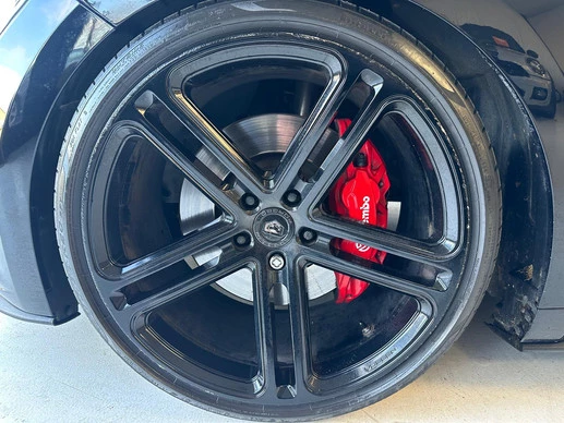 Ford Mustang - Afbeelding 20 van 21