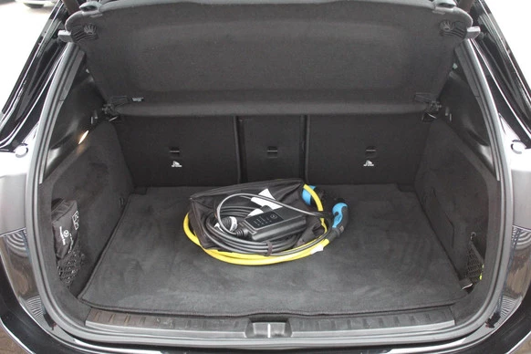 Mercedes-Benz EQA - Afbeelding 16 van 30