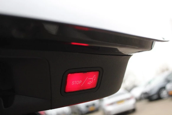 Mercedes-Benz EQA - Afbeelding 22 van 30