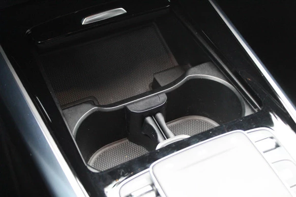 Mercedes-Benz EQA - Afbeelding 25 van 30