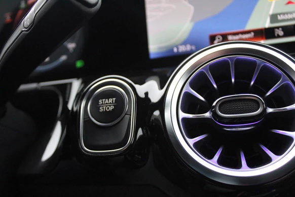 Mercedes-Benz EQA - Afbeelding 30 van 30