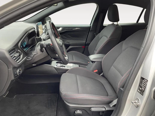 Ford Focus - Afbeelding 11 van 27