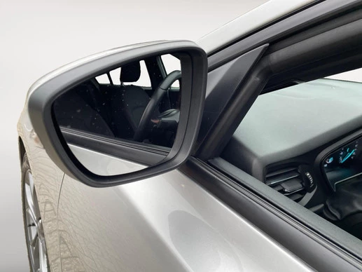 Ford Focus - Afbeelding 15 van 27