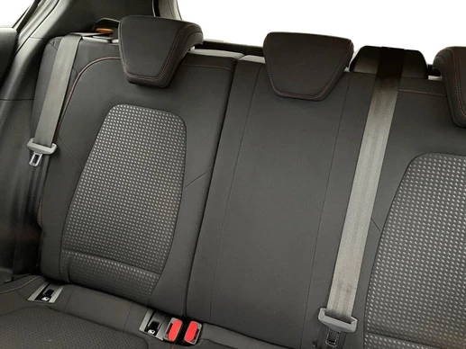 Ford Focus - Afbeelding 23 van 27