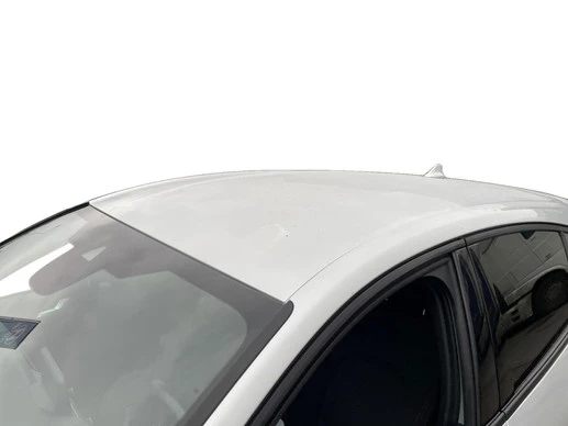 Ford Focus - Afbeelding 24 van 27