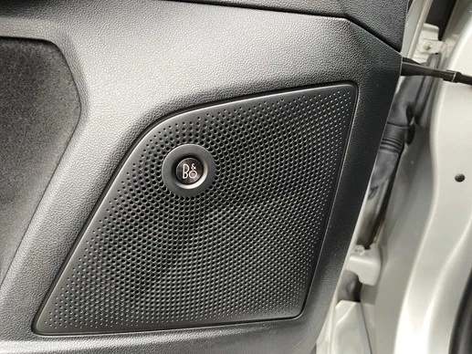 Ford Focus - Afbeelding 25 van 27