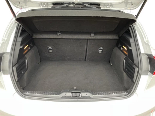 Ford Focus - Afbeelding 26 van 27
