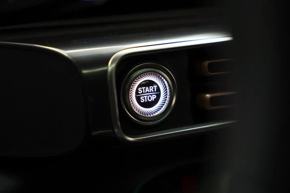 Mercedes-Benz EQC - Afbeelding 17 van 30