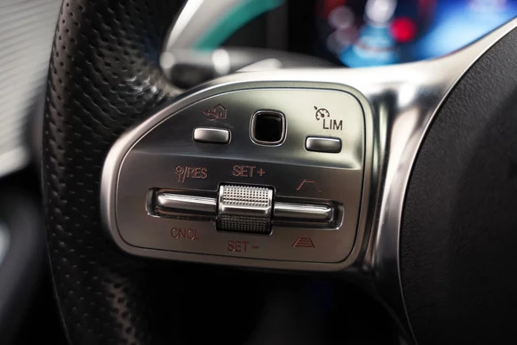 Mercedes-Benz EQC - Afbeelding 20 van 30