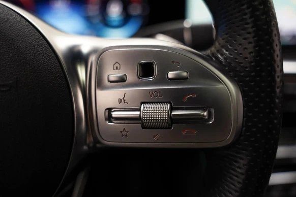 Mercedes-Benz EQC - Afbeelding 21 van 30