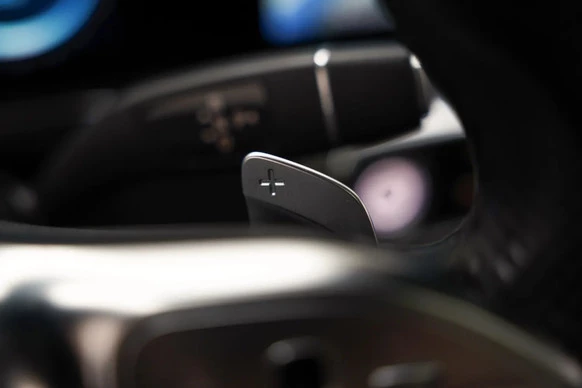 Mercedes-Benz EQC - Afbeelding 23 van 30