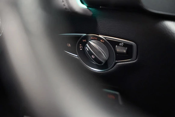 Mercedes-Benz EQC - Afbeelding 26 van 30