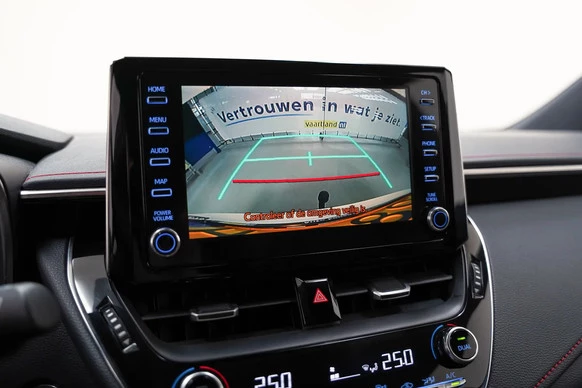 Toyota Corolla - Afbeelding 7 van 30