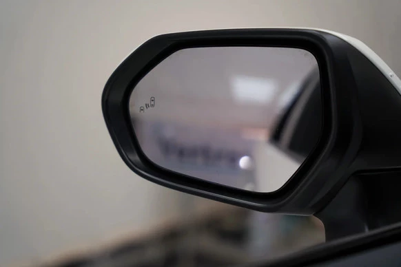 Toyota Corolla - Afbeelding 16 van 30