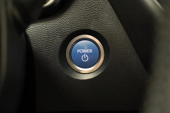 Toyota Corolla - Afbeelding 17 van 30