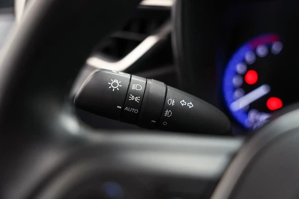 Toyota Corolla - Afbeelding 20 van 30