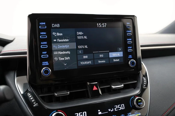 Toyota Corolla - Afbeelding 25 van 30