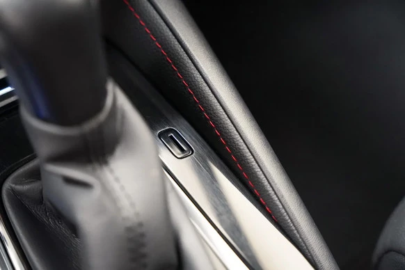 Toyota Corolla - Afbeelding 27 van 30