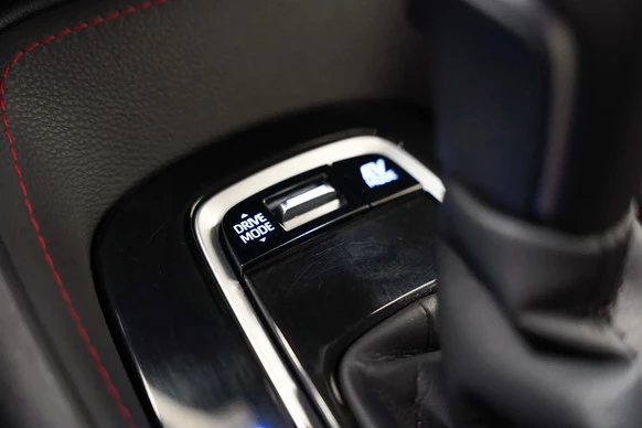 Toyota Corolla - Afbeelding 28 van 30