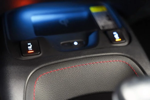 Toyota Corolla - Afbeelding 29 van 30