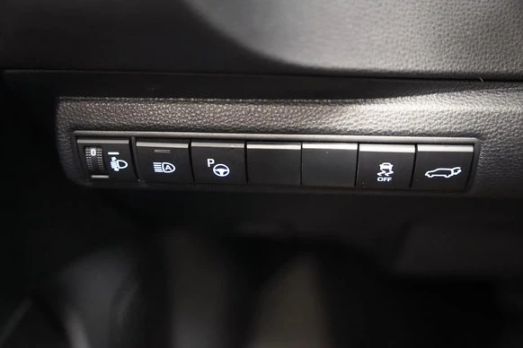 Toyota Corolla - Afbeelding 30 van 30