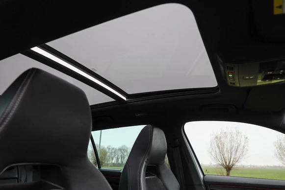 Škoda Kodiaq - Afbeelding 9 van 30