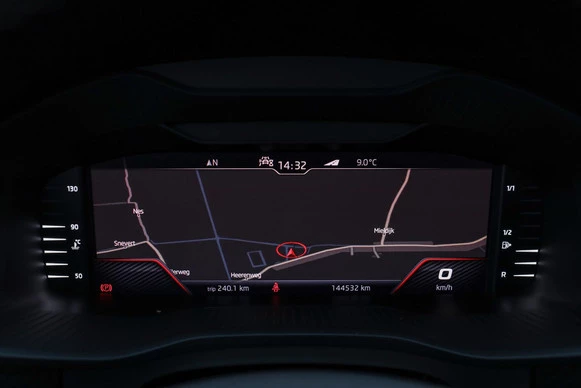 Škoda Kodiaq - Afbeelding 11 van 30