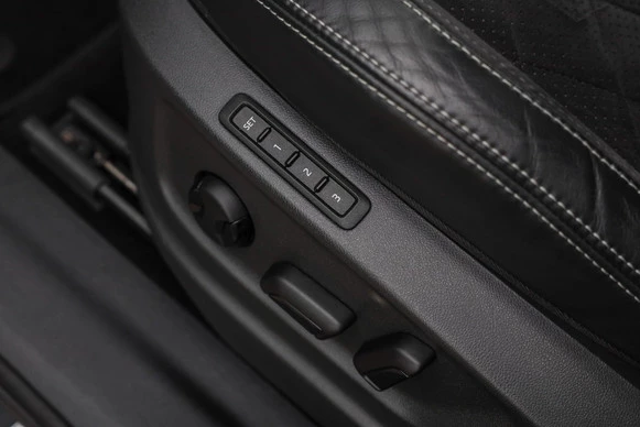 Škoda Kodiaq - Afbeelding 15 van 30